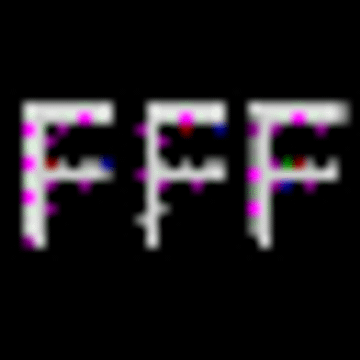 Fauna & Flora International