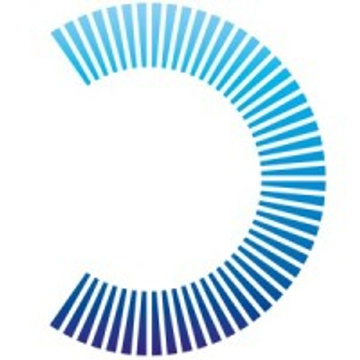 INTEC SELECT LIMITED Careers