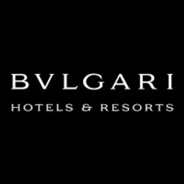 Bvlgari Hotel London - Events