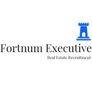 Fortnum Executive Ltd Careers