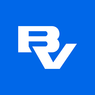 BV Recruitment Ltd Careers