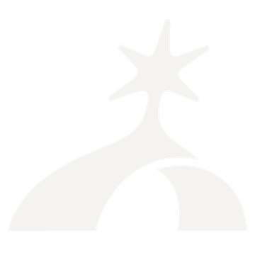 Cowboy Space