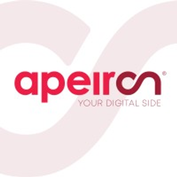 apeironsumus