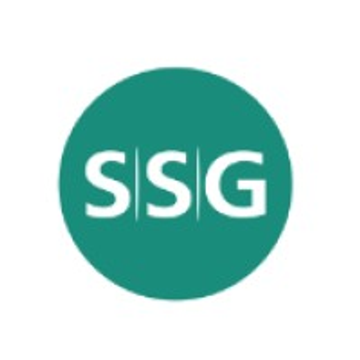 SSG Care Services Ltd