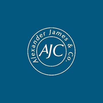 Alexander James Recruitment Careers
