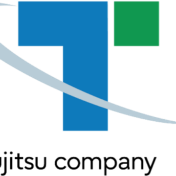 TrueNet Communications
