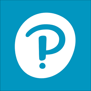 Pearson Whiffin Recruitment Ltd Careers