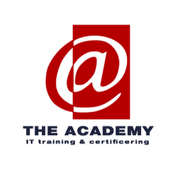 The Academy of St Nicholas