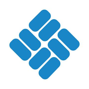 columbiasportswearcompany