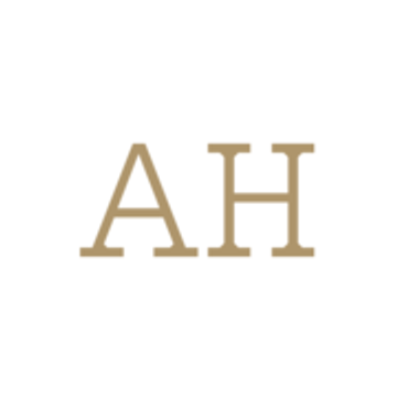 Angela Hartnett Restaurant Group