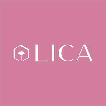 LiCa Scientific Ltd Careers