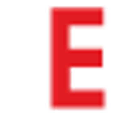 Eskom Holdings SOC Ltd