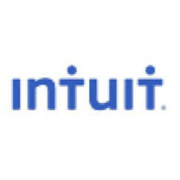 Payroll Elite Ltd Careers