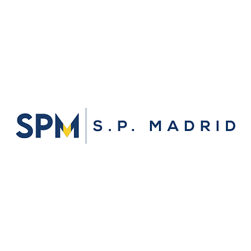 S.P. MADRID ASIA PTE. LTD.