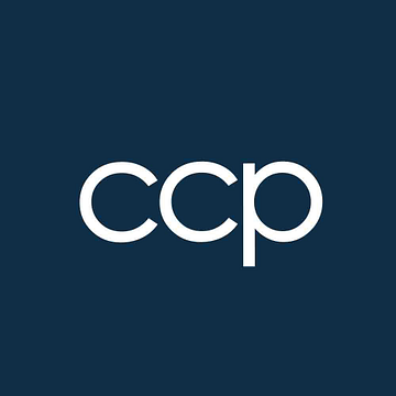 CCP Recruitment LTD Careers
