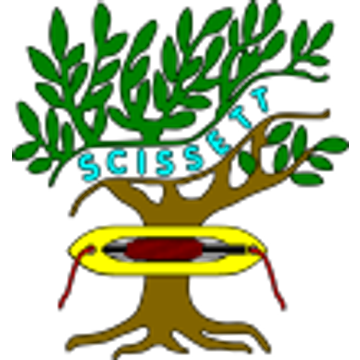 Scissett Middle School