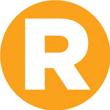 RaptorTech Recruitment Ltd Careers