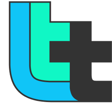 LT Talent