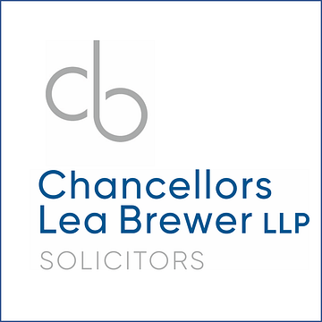 Chancellors
