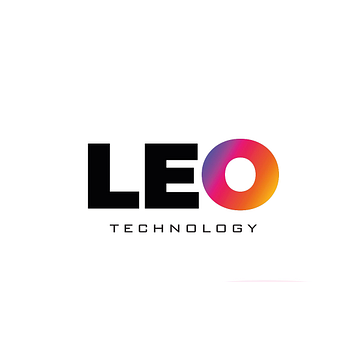 Leo Technology Limited Careers