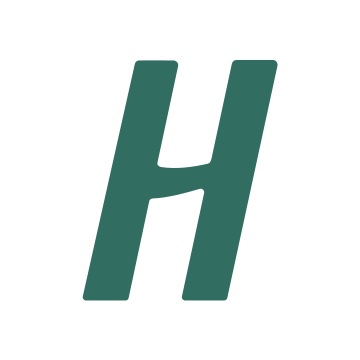 HELPLING SINGAPORE PTE. LTD.