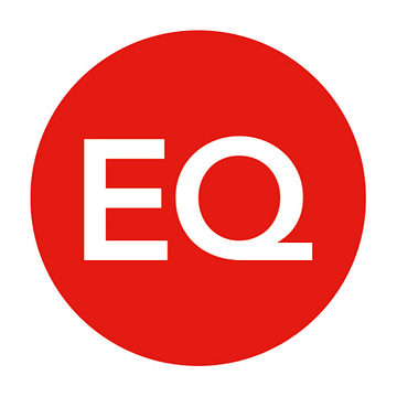Equiniti Ltd