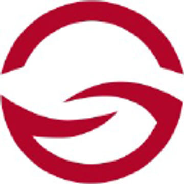 Fms
