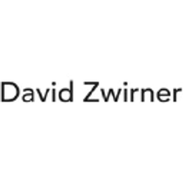 Davidzwirnergallery