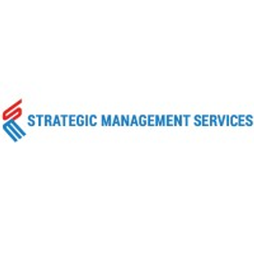 Compliance / Safety specialist