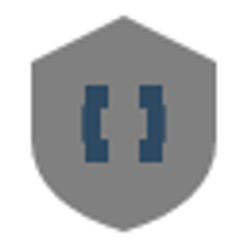 Dovetail Recruitment Ltd Careers