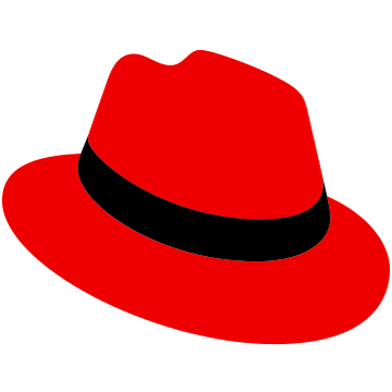 Redhat Careers