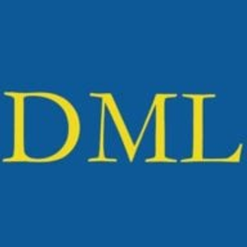 The Law Support Group Careers