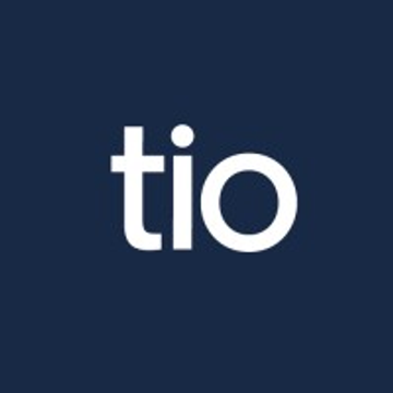TIO International