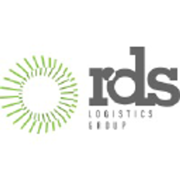 Rail Delivery Group