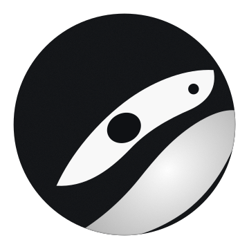 HumanitApp