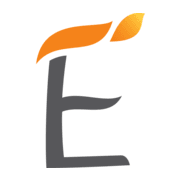 Ember Support Project Ltd