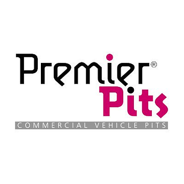 Premier Pits Careers