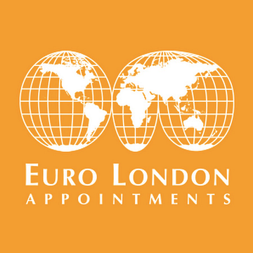 Euro London Careers