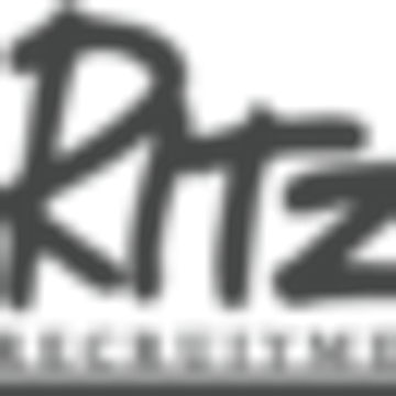 Ritz Recruitment Ltd Careers