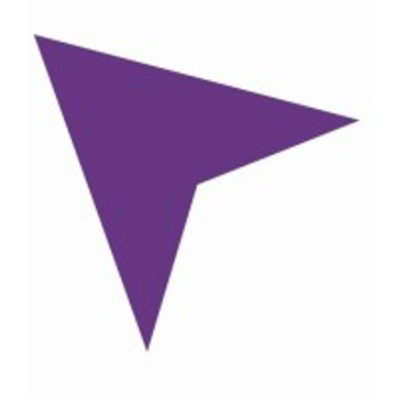 Upgrade Recruitment Ltd Careers