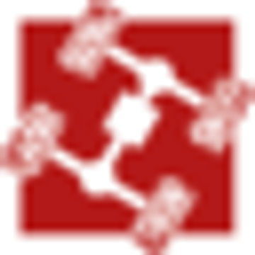 REV &amp; REGS LIMITED Careers