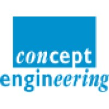 Concept Life Sciences IDDS Ltd
