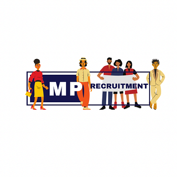 MP Recruitment Careers