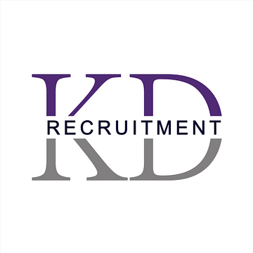 KD Recruitment Limited Careers