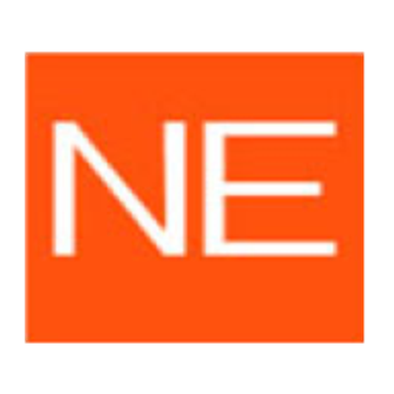National Electrical Manufactures Assoc