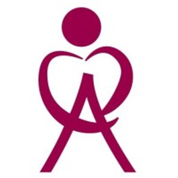 Online Auction Company