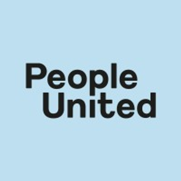 People United