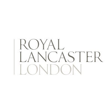 Royal Lancaster London Hotel