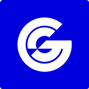 Geniussports
