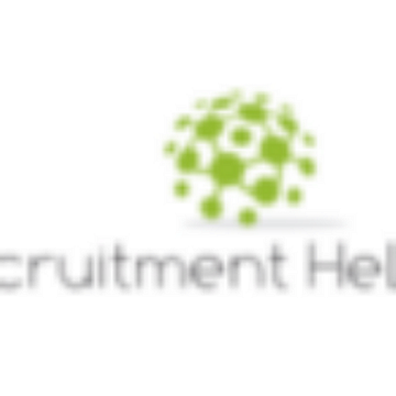 Recruitment Helpline Careers